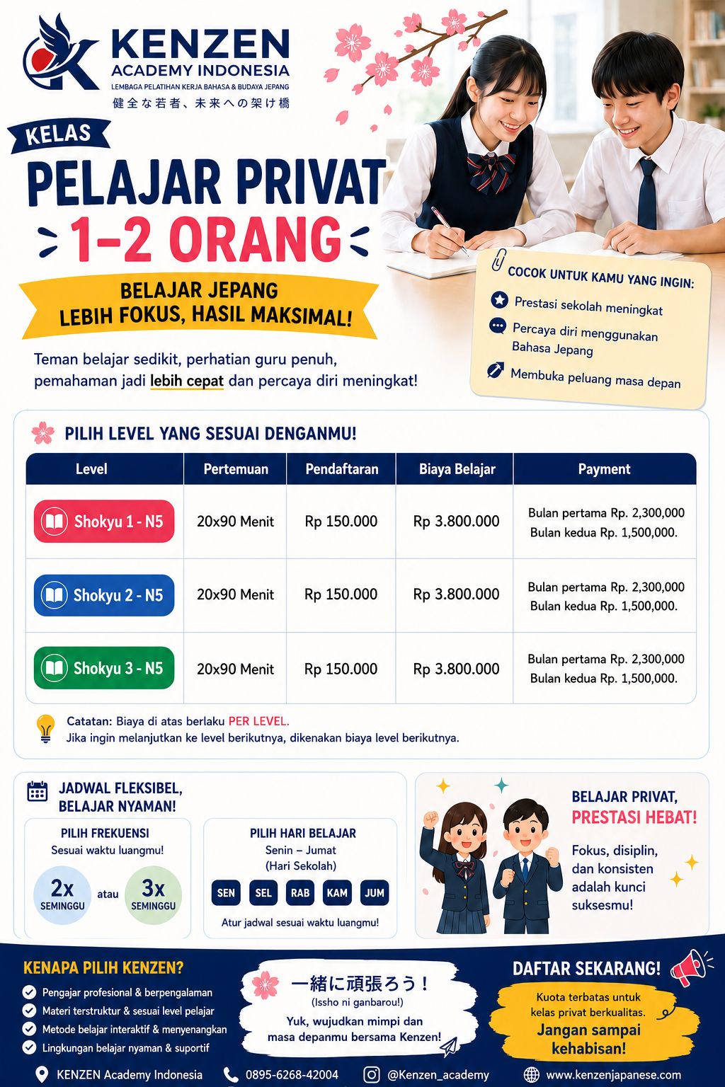 Pembentukan Karakter