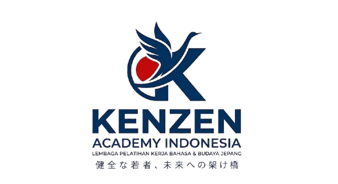 KENZEN ACADEMY